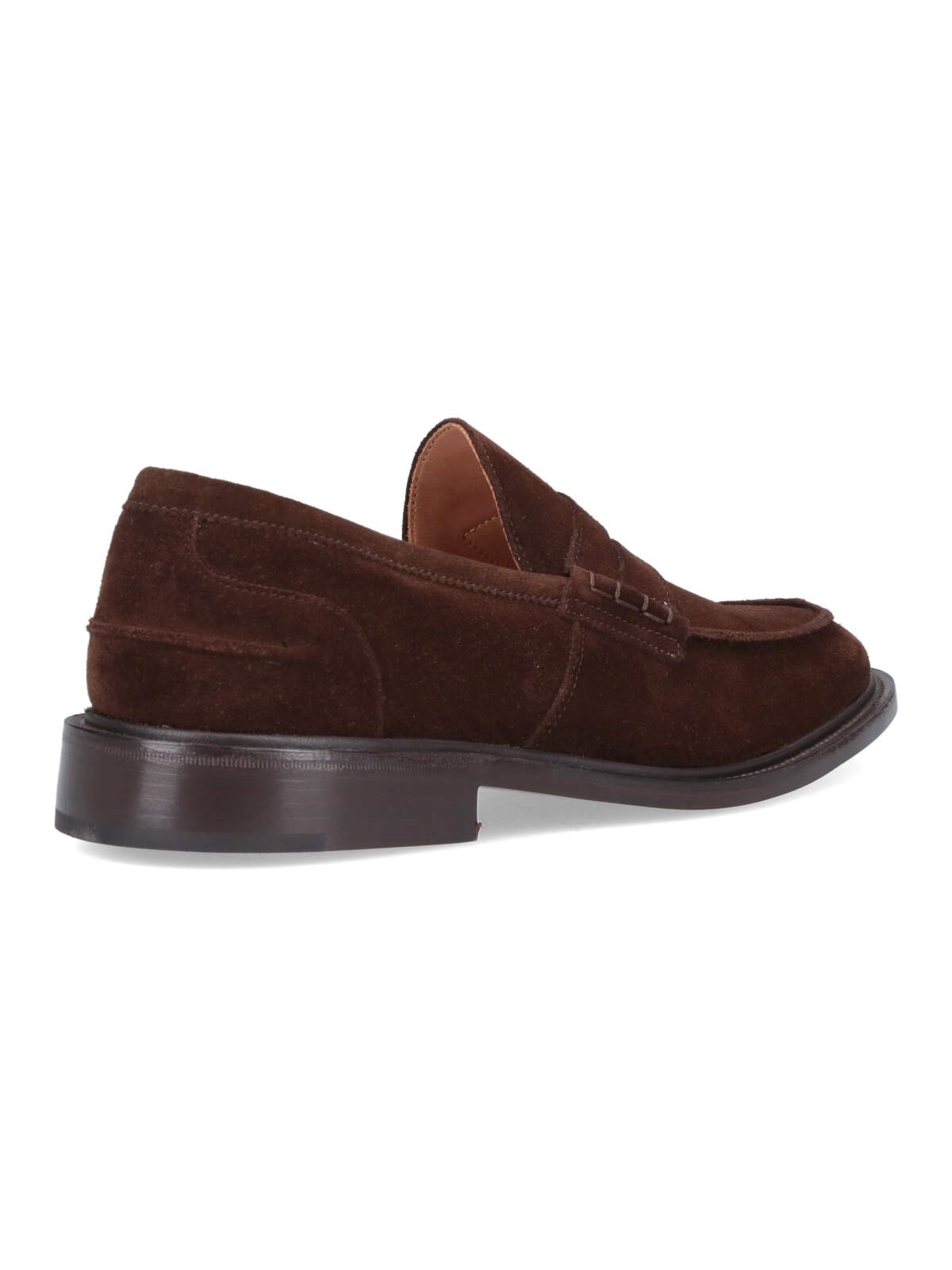 'James Penny' Loafers