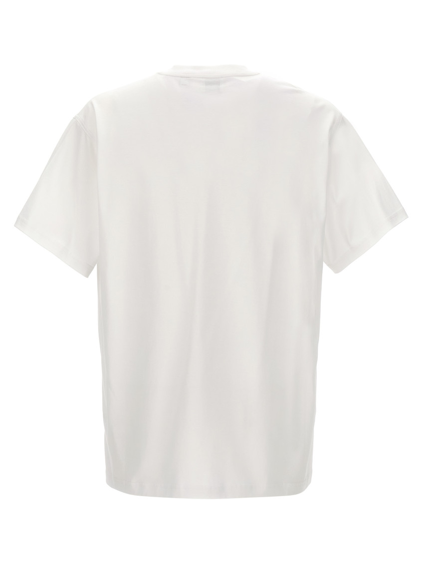 Harriston T-shirt