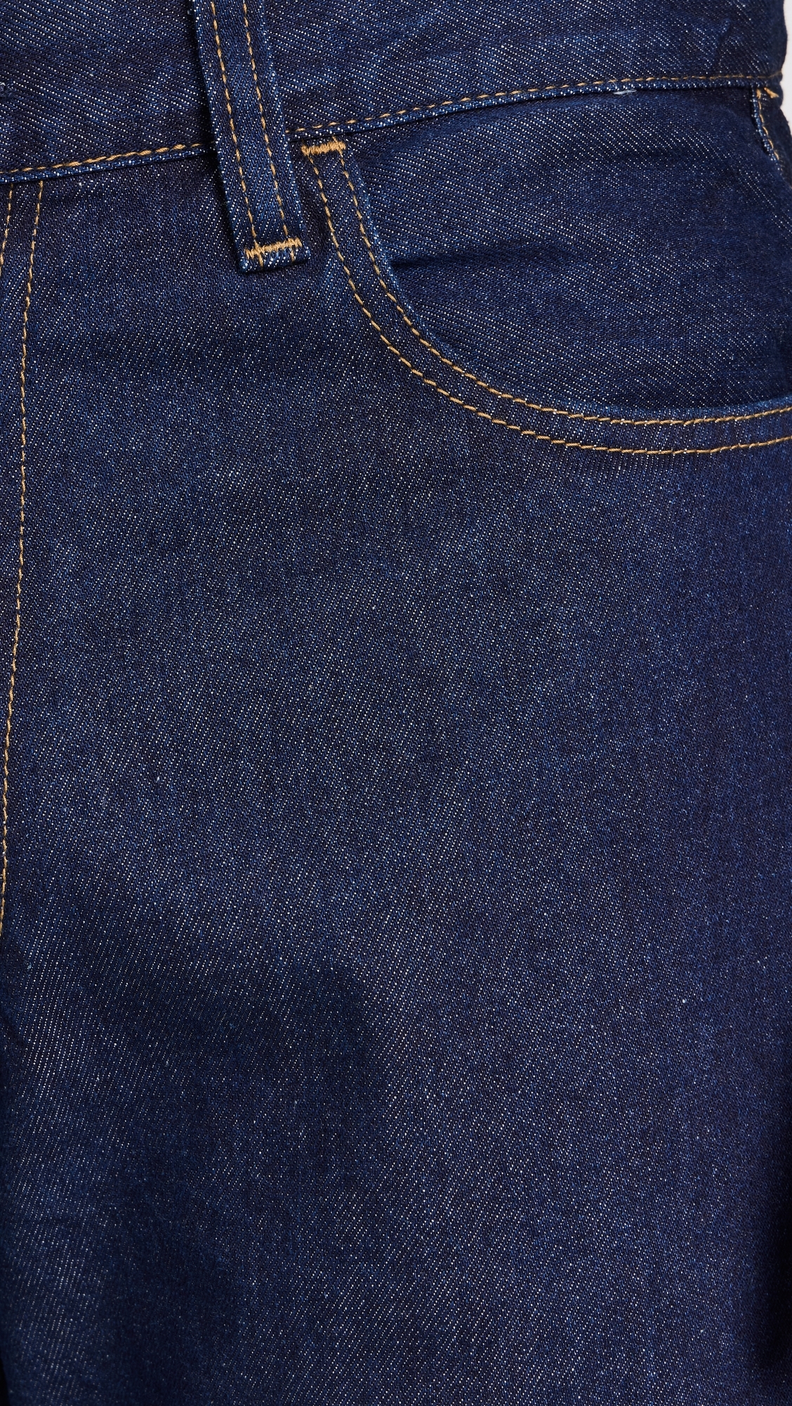 Landon Pants Blue