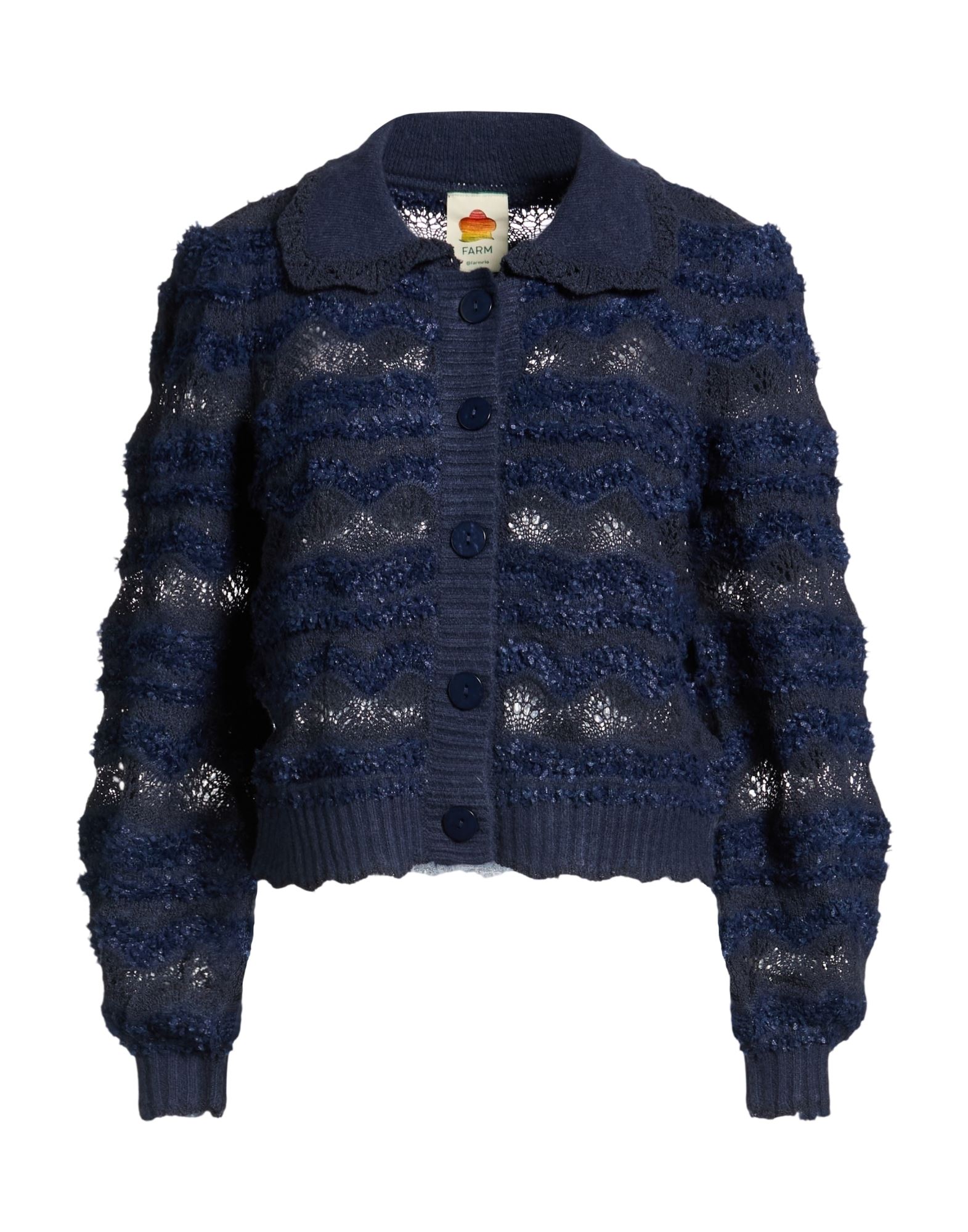 Cardigans