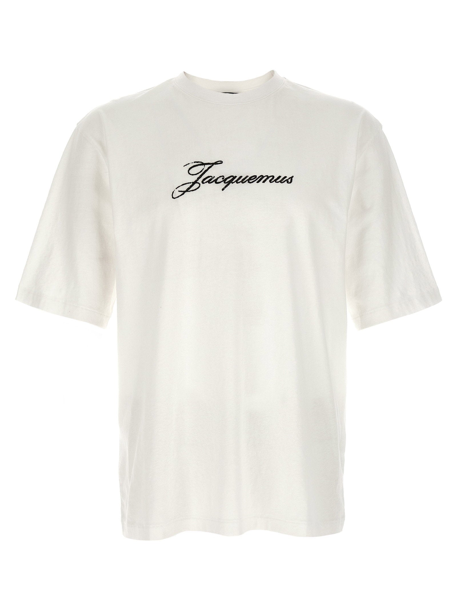 Le T-shirt T-shirt