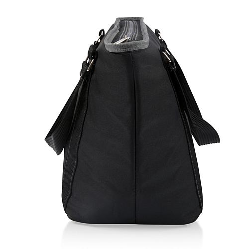 Picnic Time Officially Licensed NFL Topanga Cooler Tote