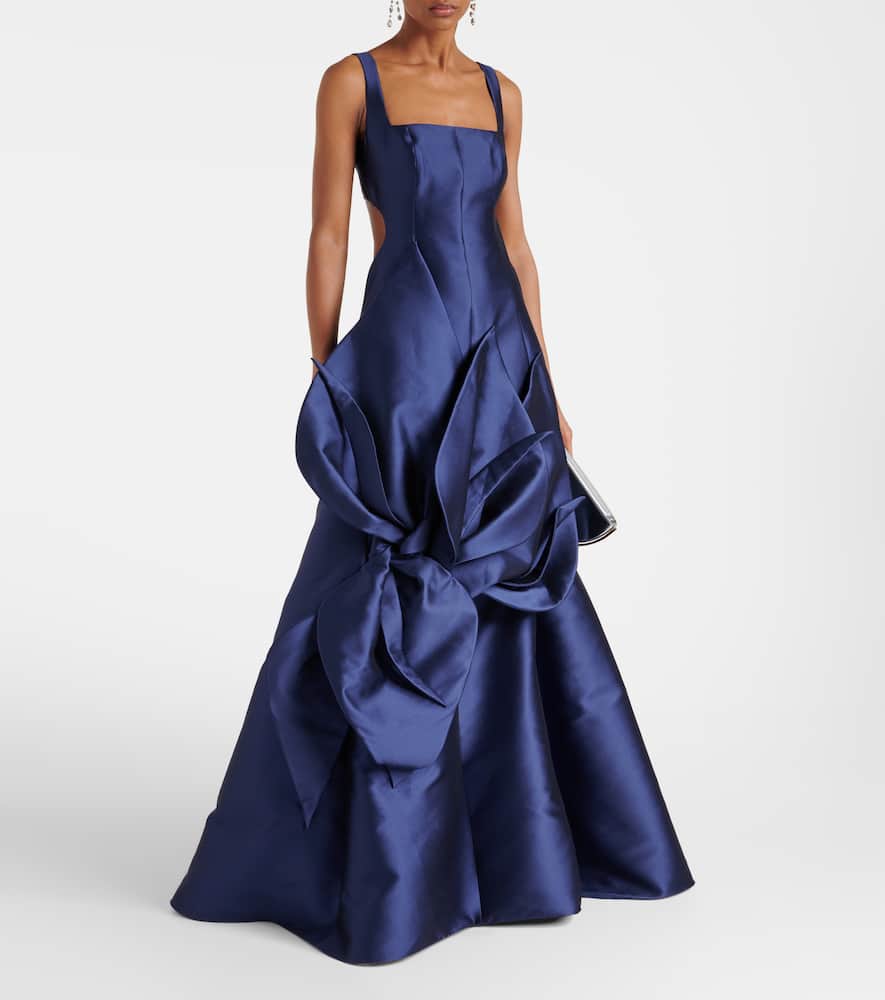 Sabella gown