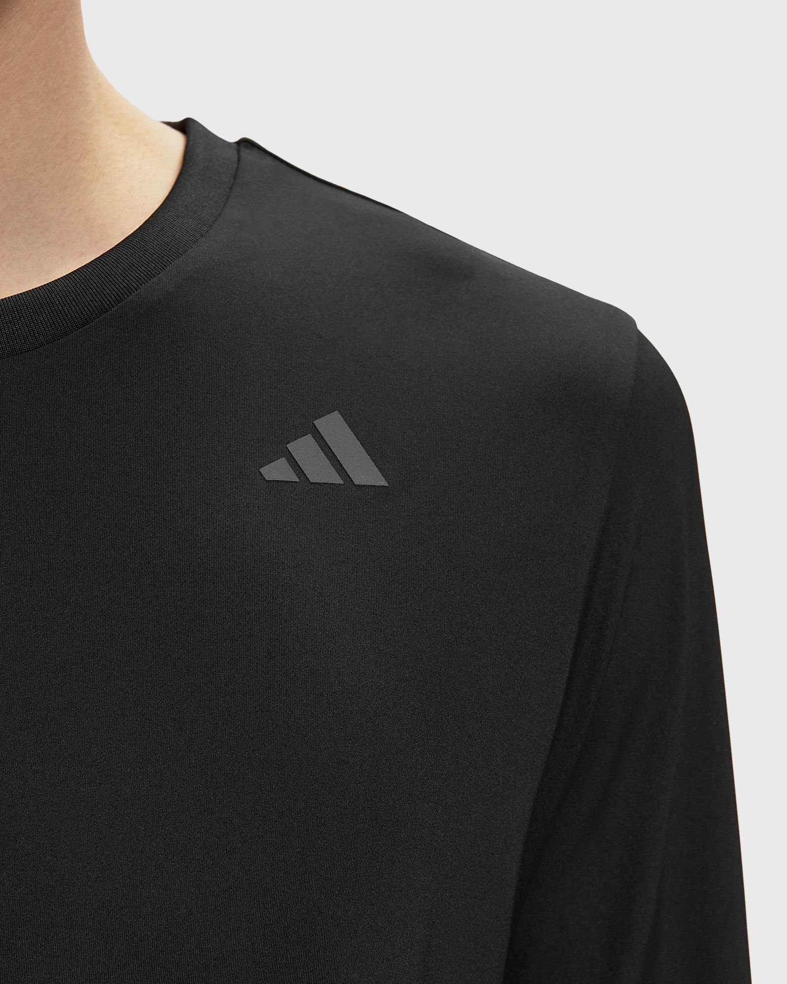 X entire studios Uniform Longsleeve