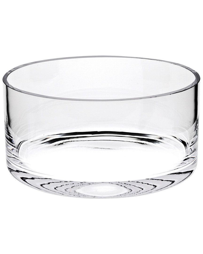 Manhattan European 10In Bowl