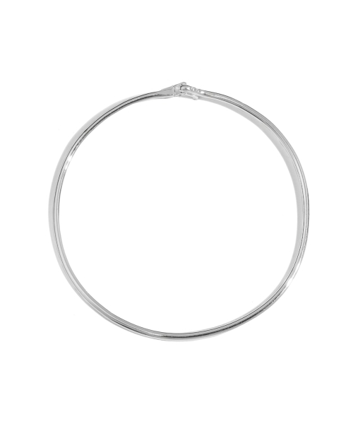 BB0011 BRACELET