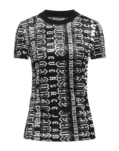 Woman T