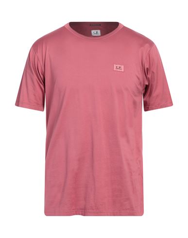 C. p. Company Man T