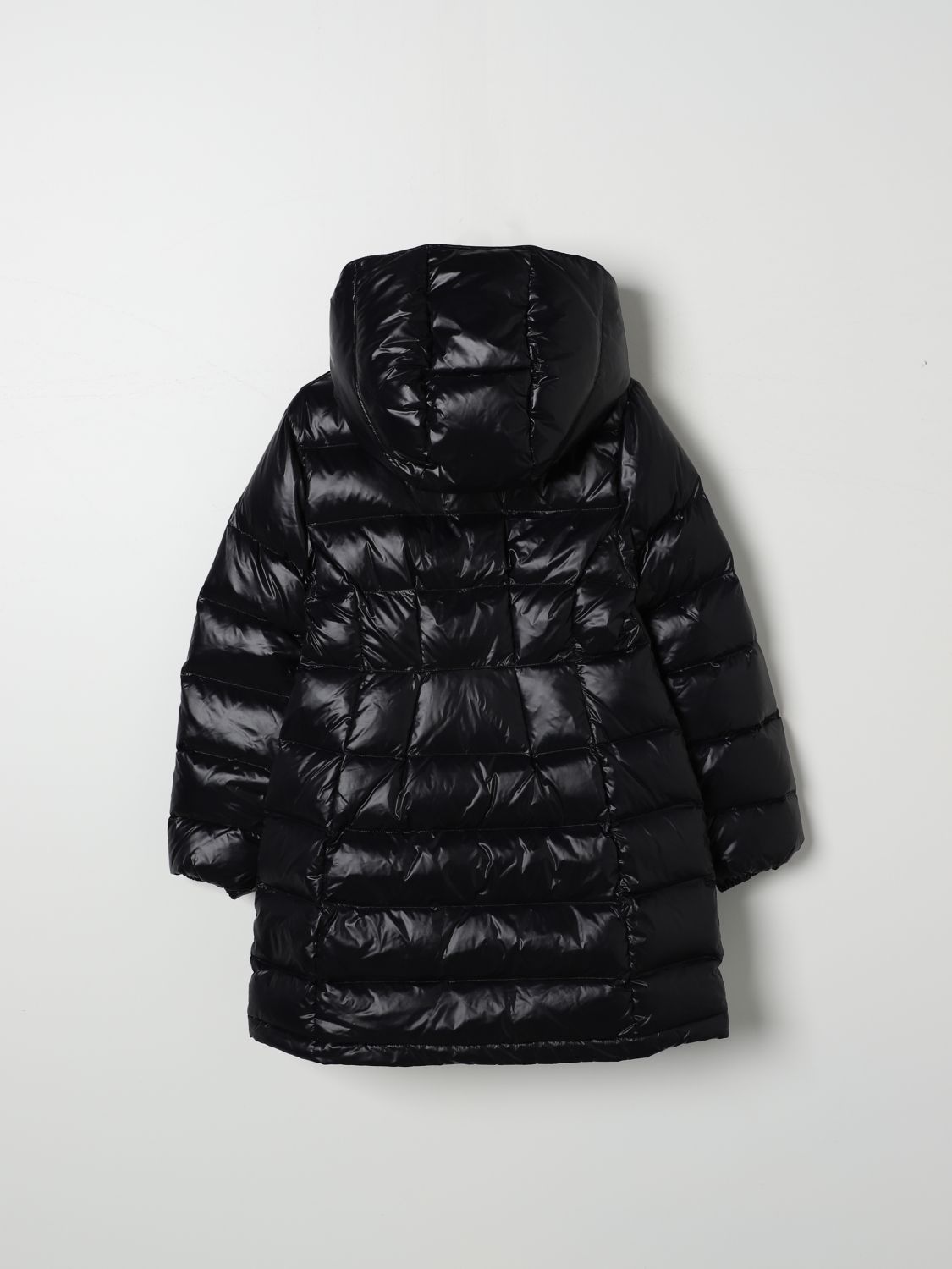 Blazer Kids color Black
