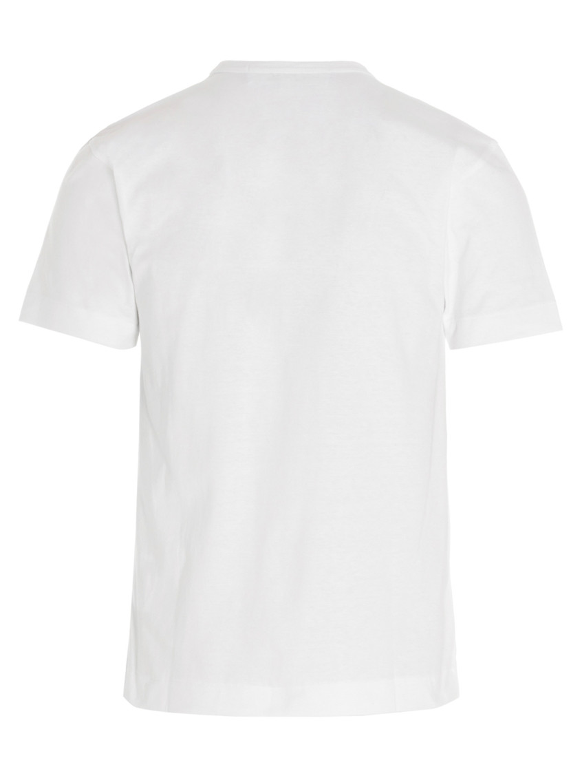 Play T-shirt