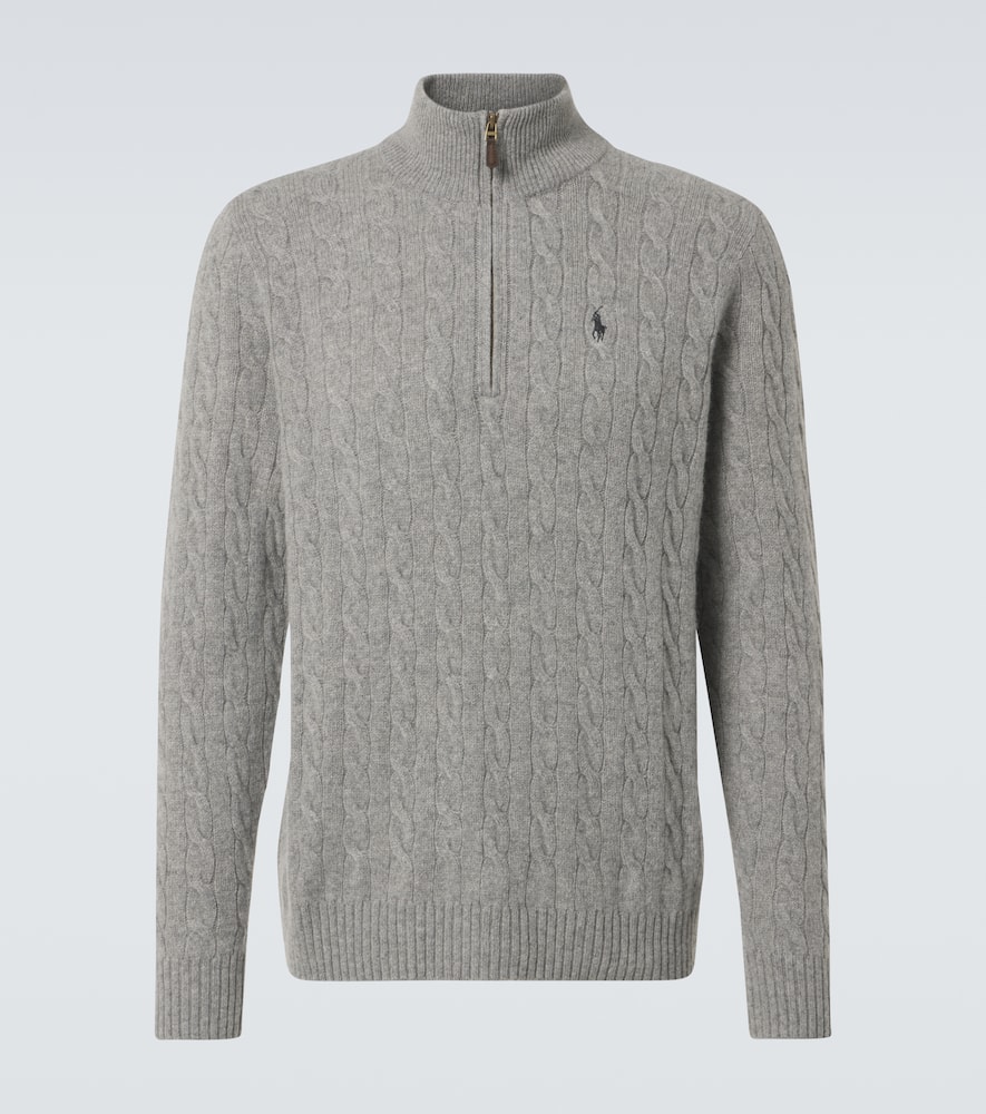 Polo Ralph Lauren MYT_