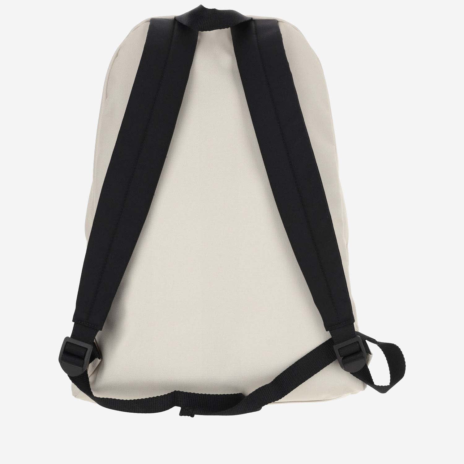 Explorer Backpack