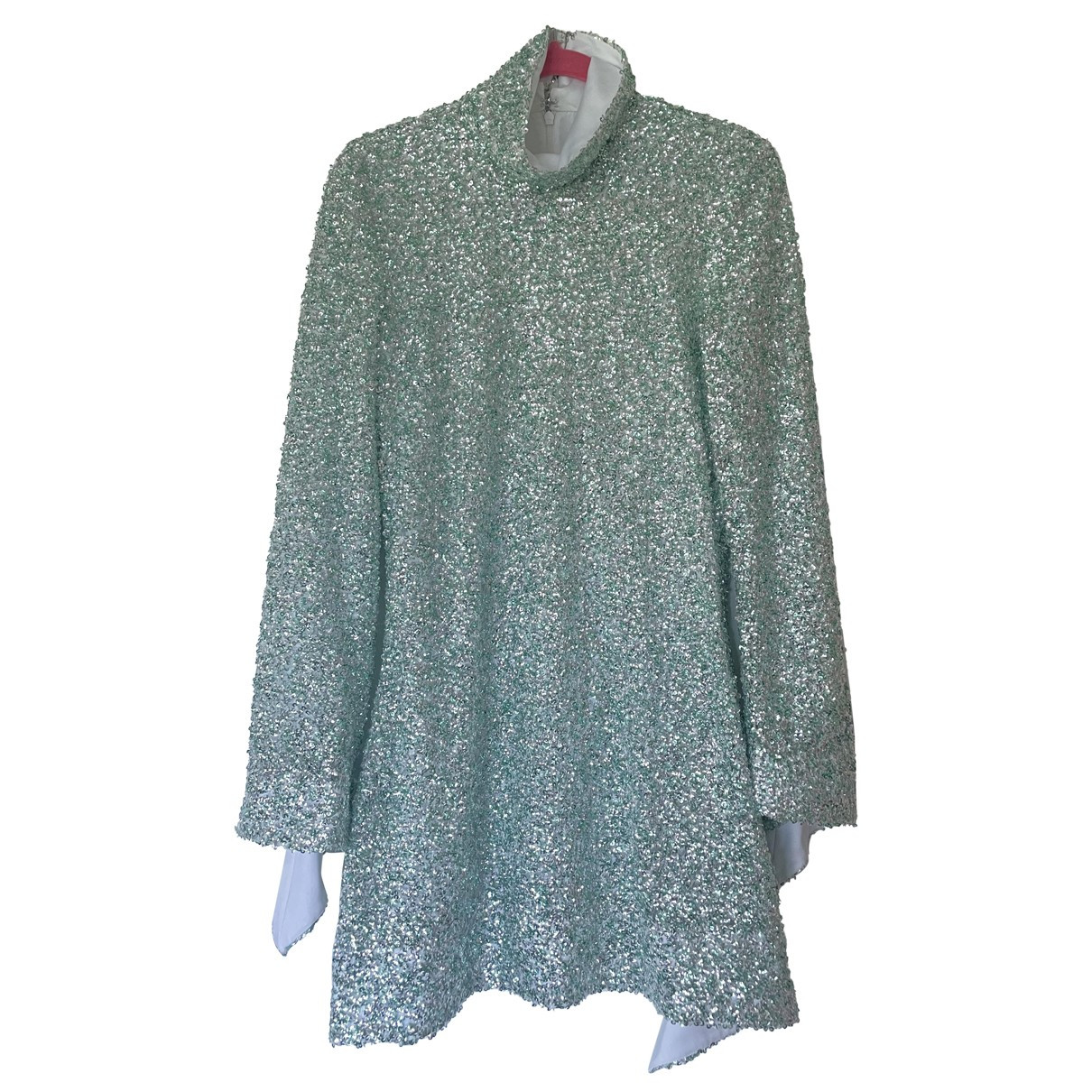 Dresses Polyester for Female 38 FR