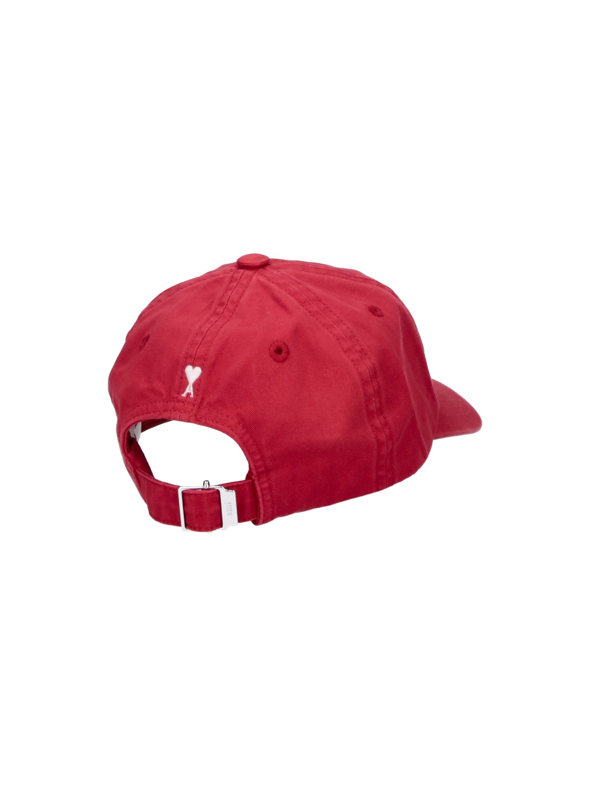 Cotton Baseball Cap