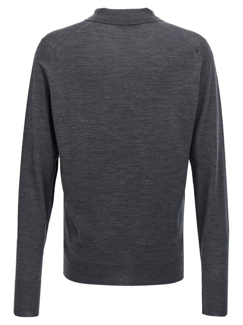 Dorset Polo Shirt