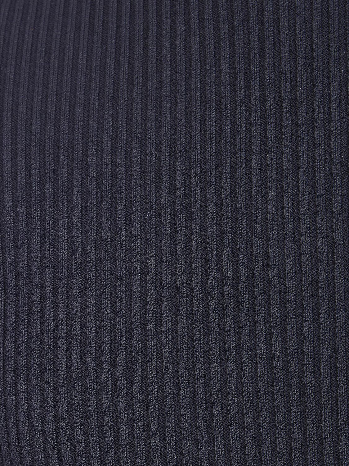 Sweater Men color Black