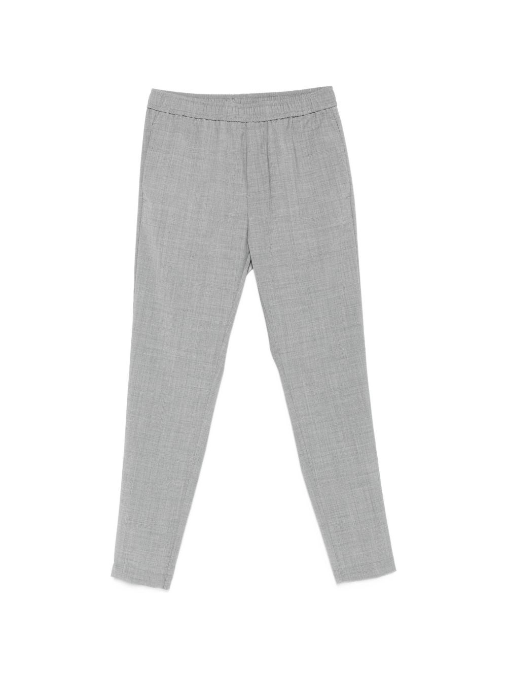 Steve Trousers