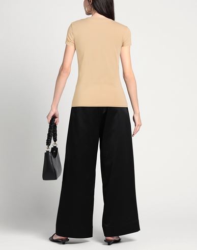 Woman T