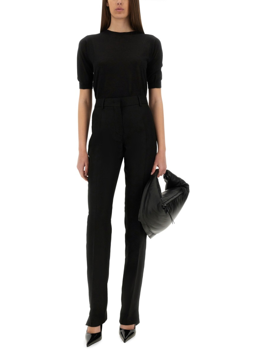 Pants "Raoul"