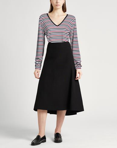 Woman T