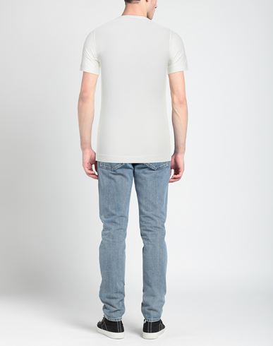Royal Red Man T