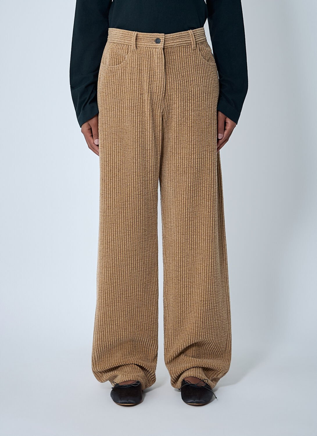 Clair Pants