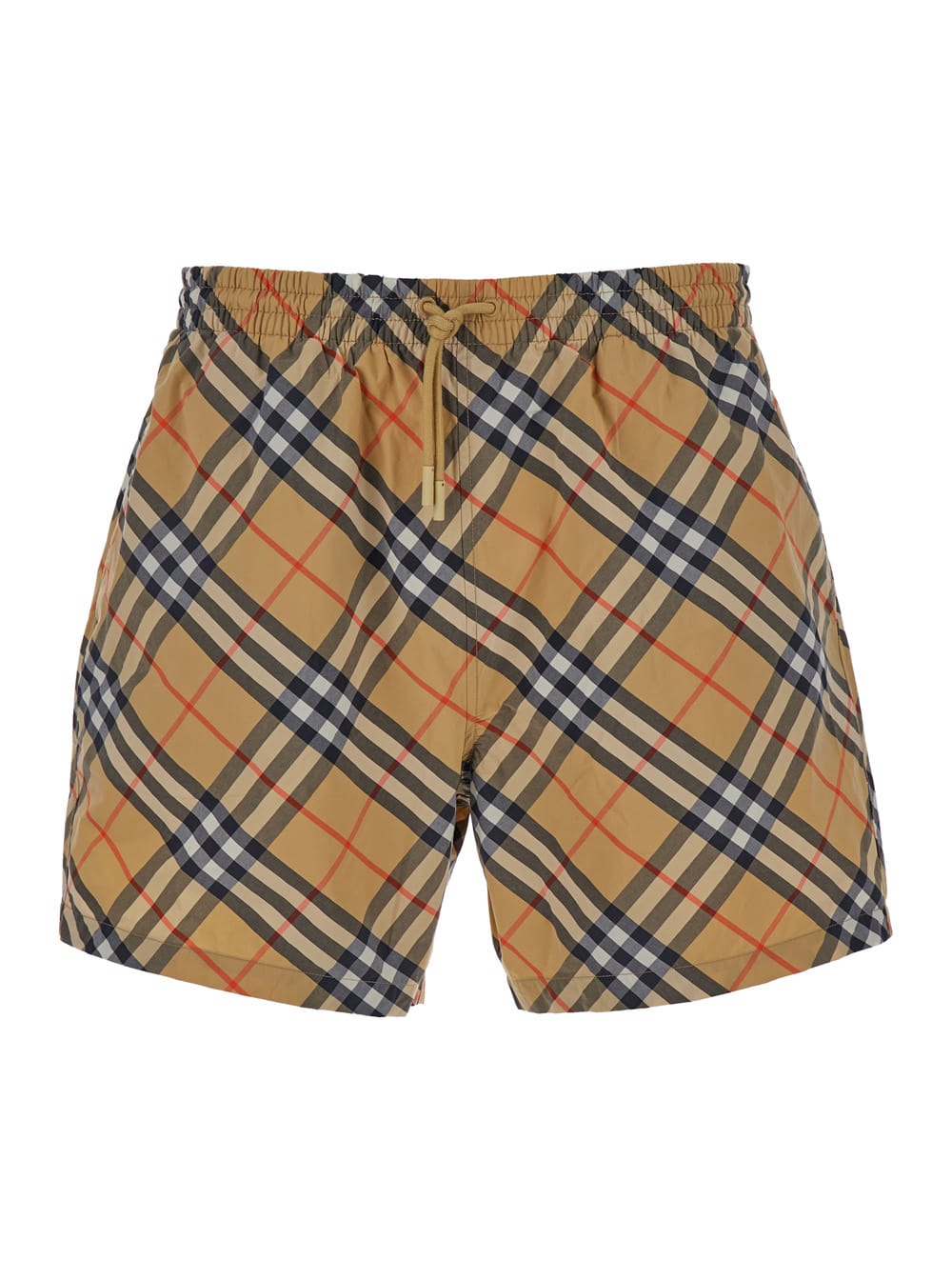 Swimshorts