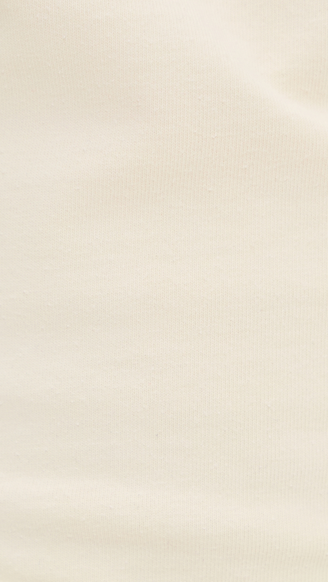 Eero Tee Bone