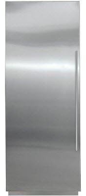Thermador Refrigeration Accessory TFL23IR