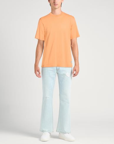 Core Man T