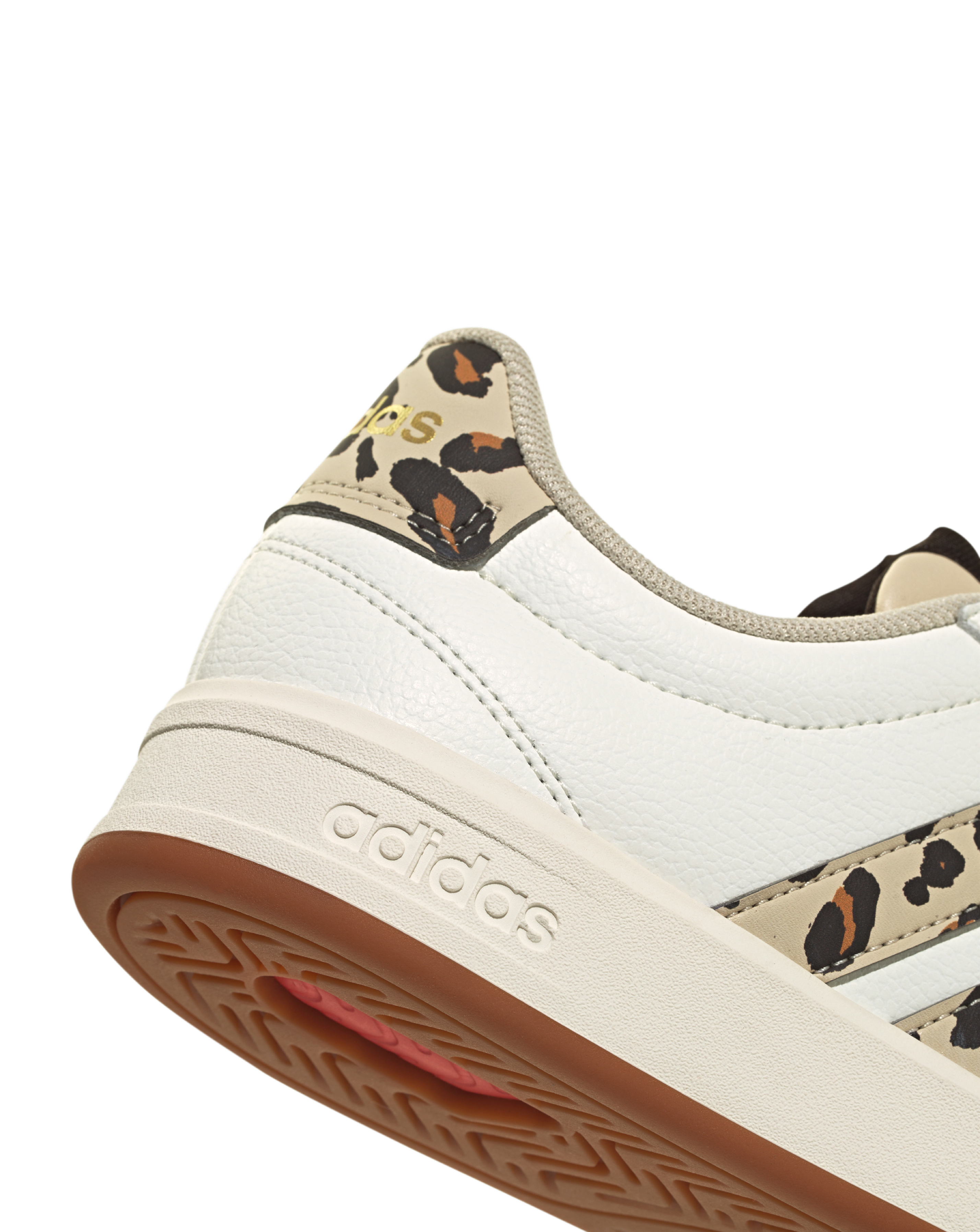 Adidas Grand Court 3.0 Trainer