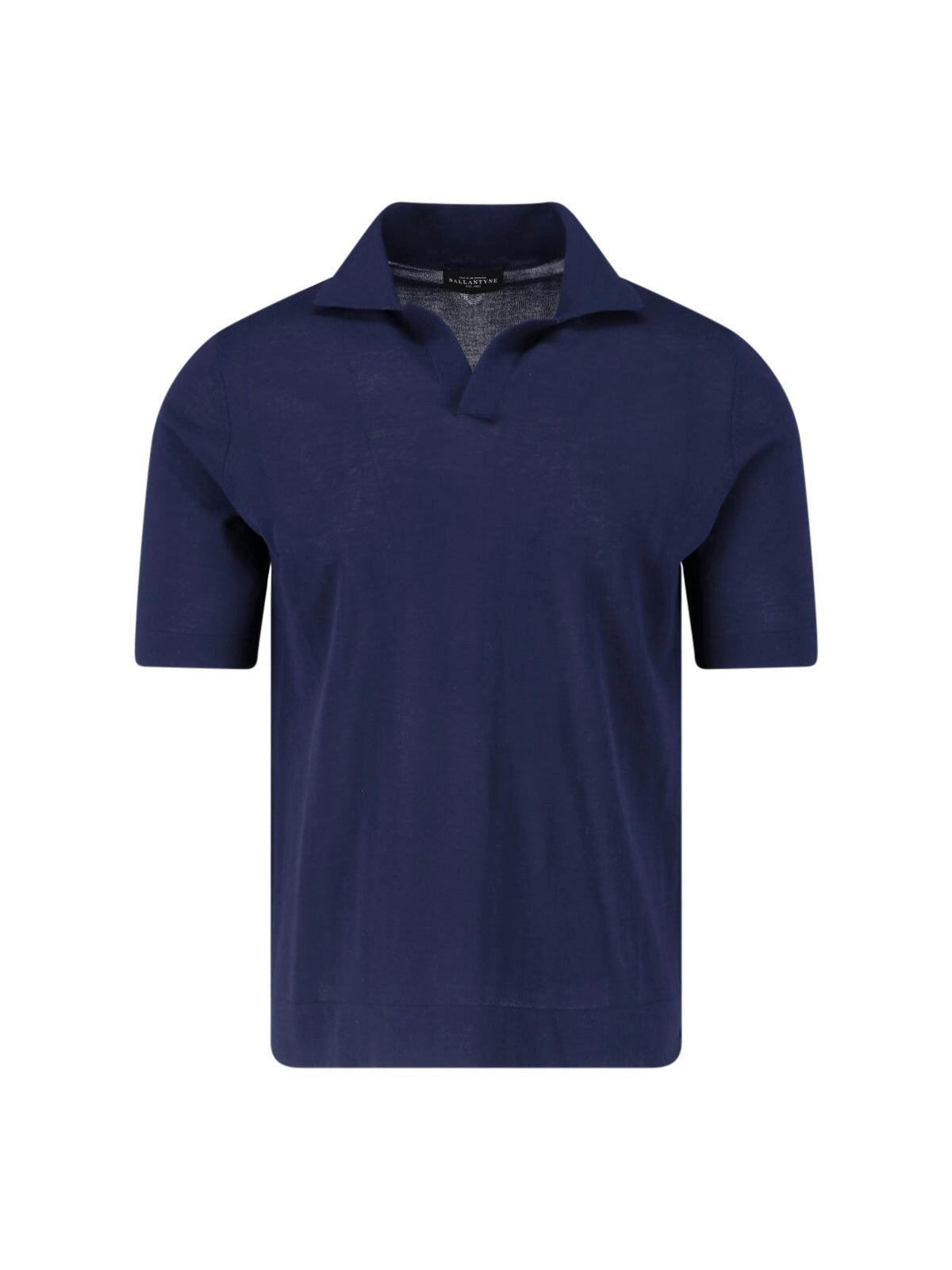 Men's 100% Cotton T-Shirt