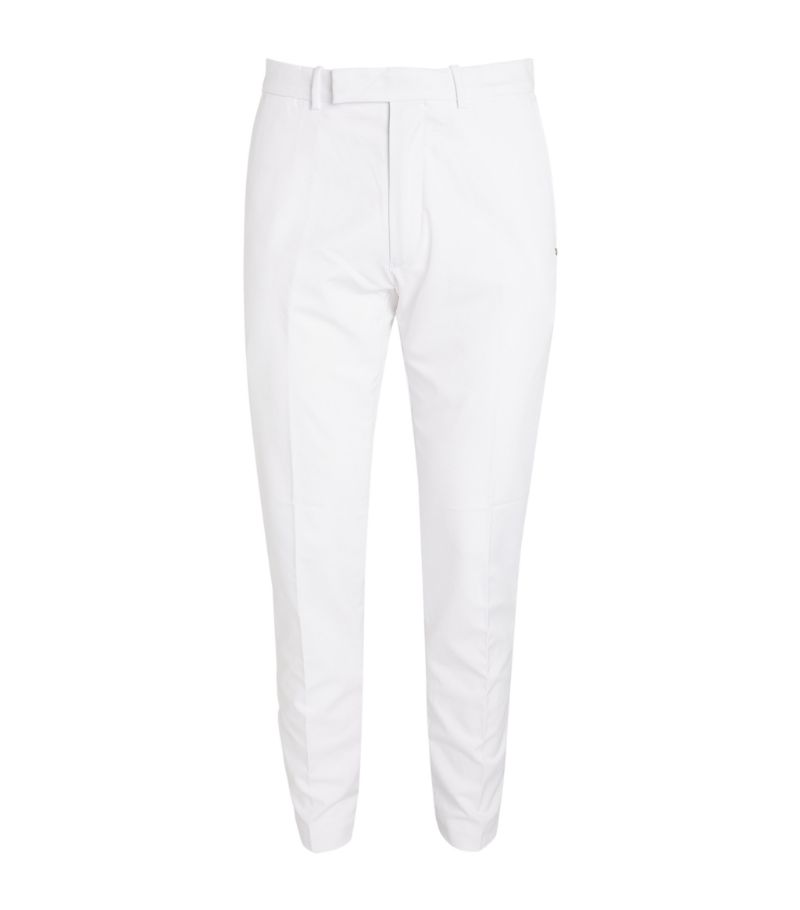Rlx Trousers