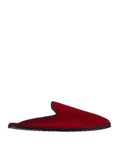 Vibi Venezia Woman Mules & Clogs Red