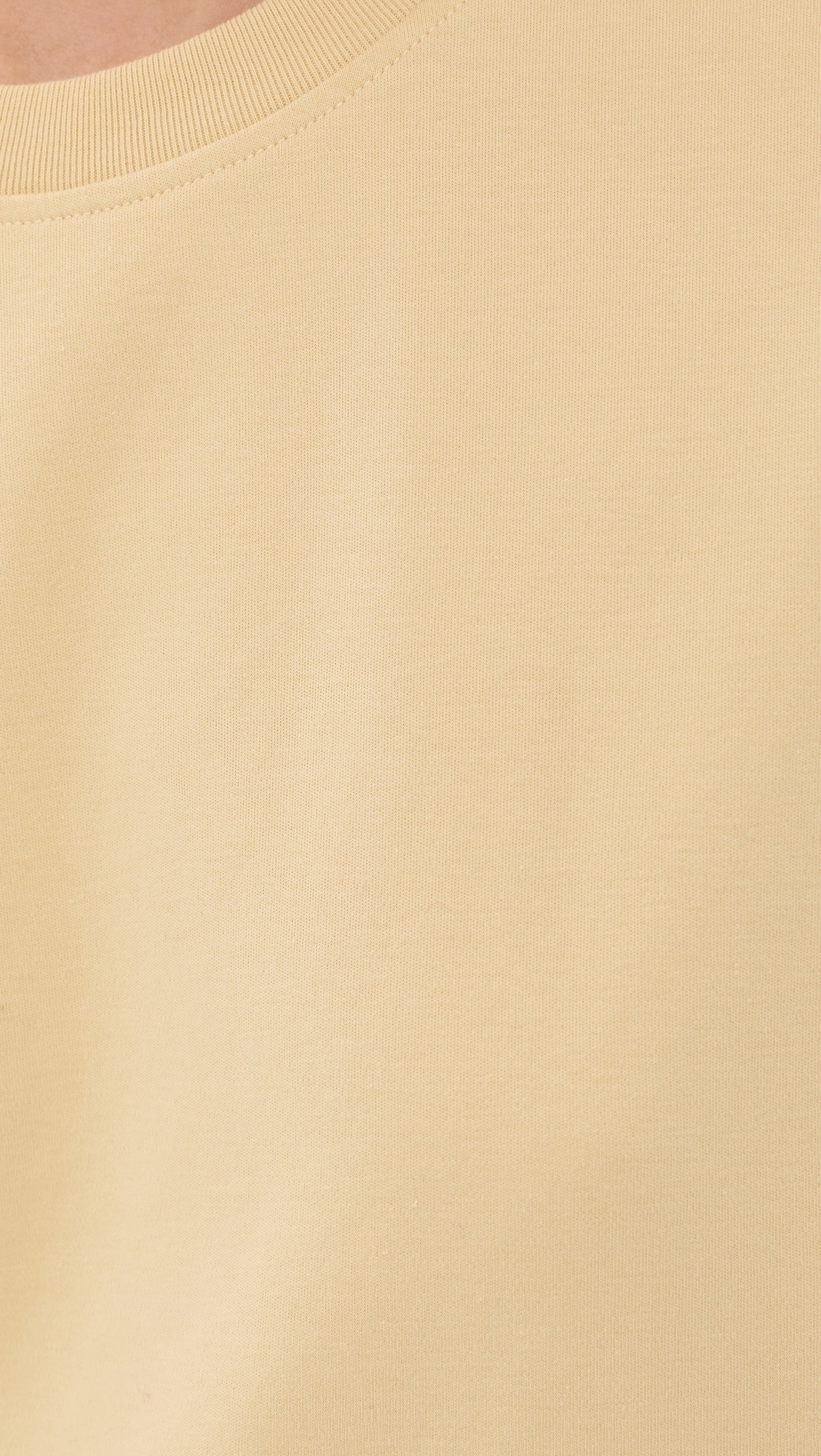 Smith Tee Sand