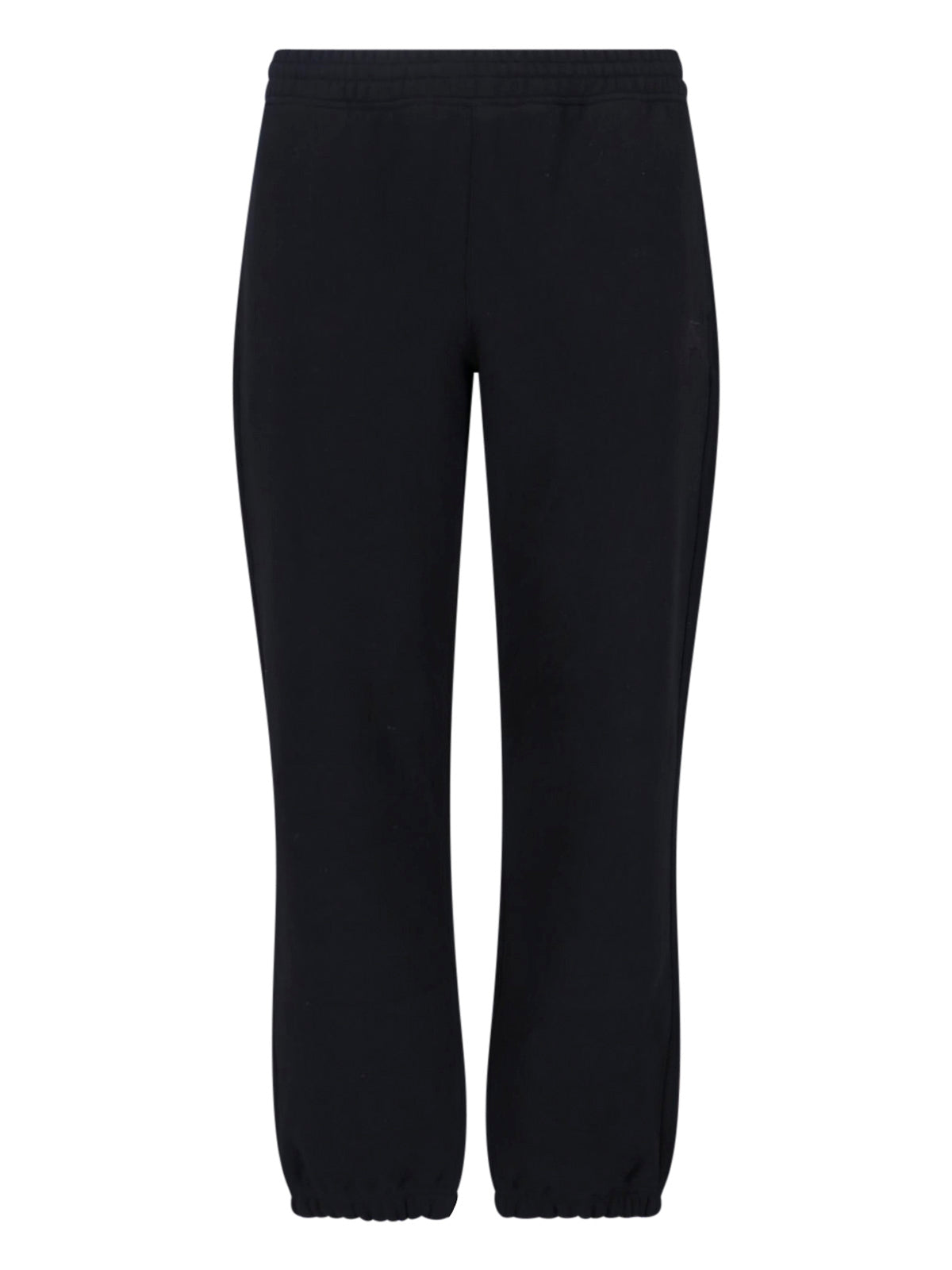 Men's 100% Cotton Trousers