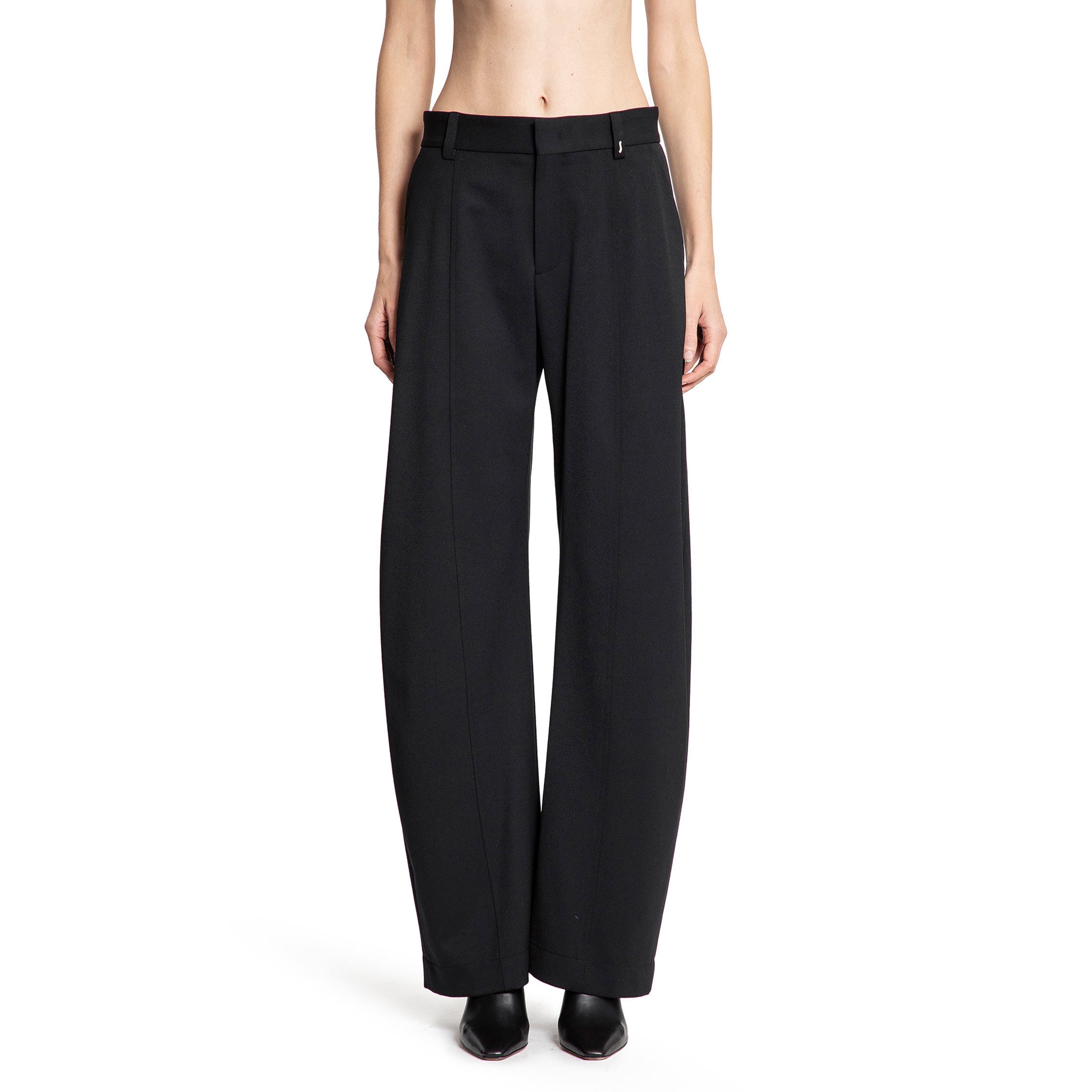 Tailor Pants
