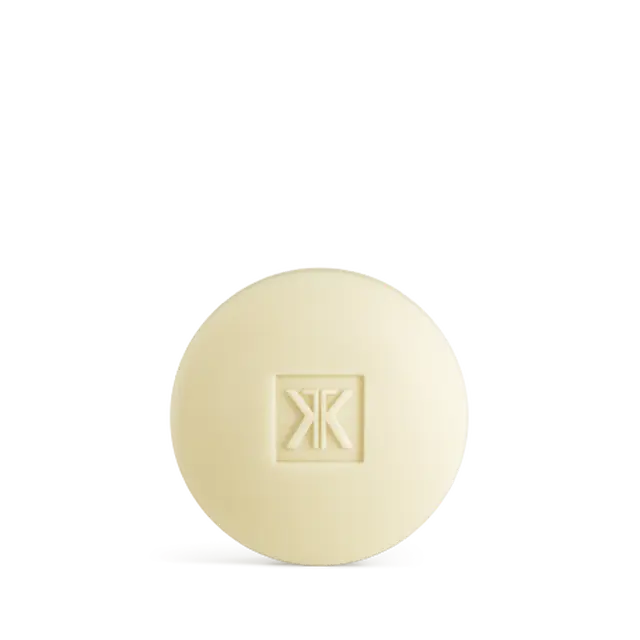 Maison Francis Kurkdijan Aqua Media 150 gr — Scented Soap
