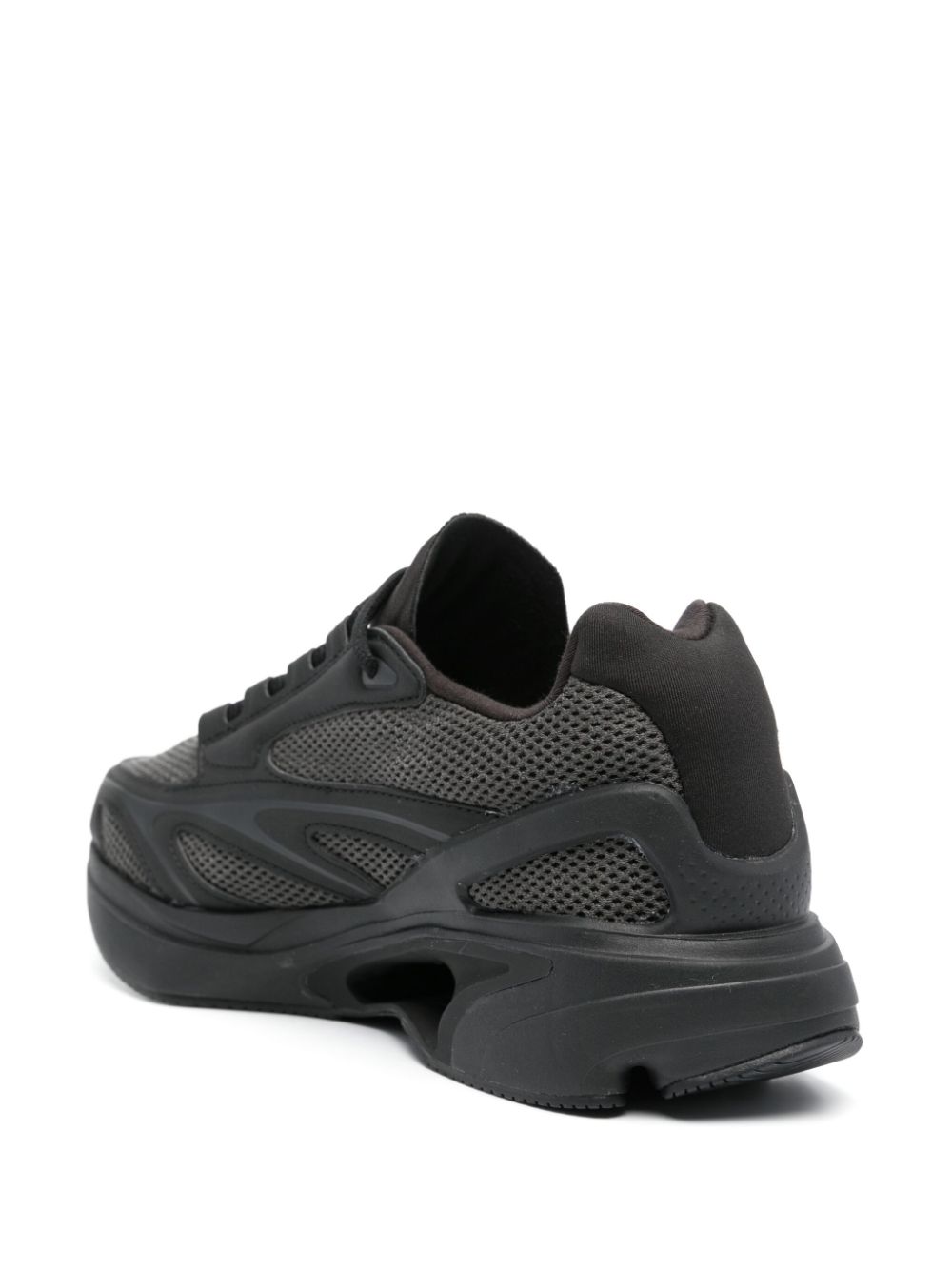 Sportswear 200 Sneakers