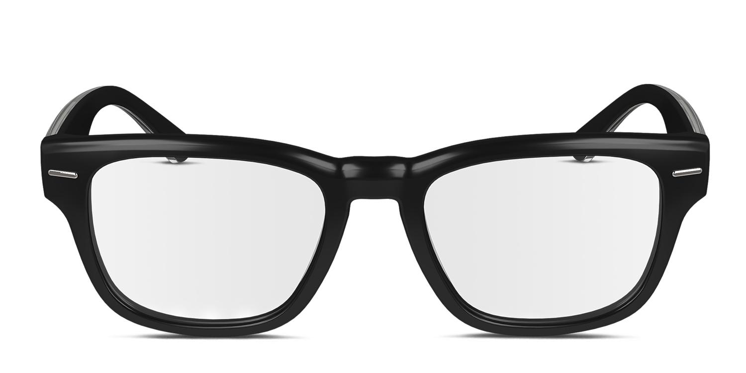 CK24521 Black