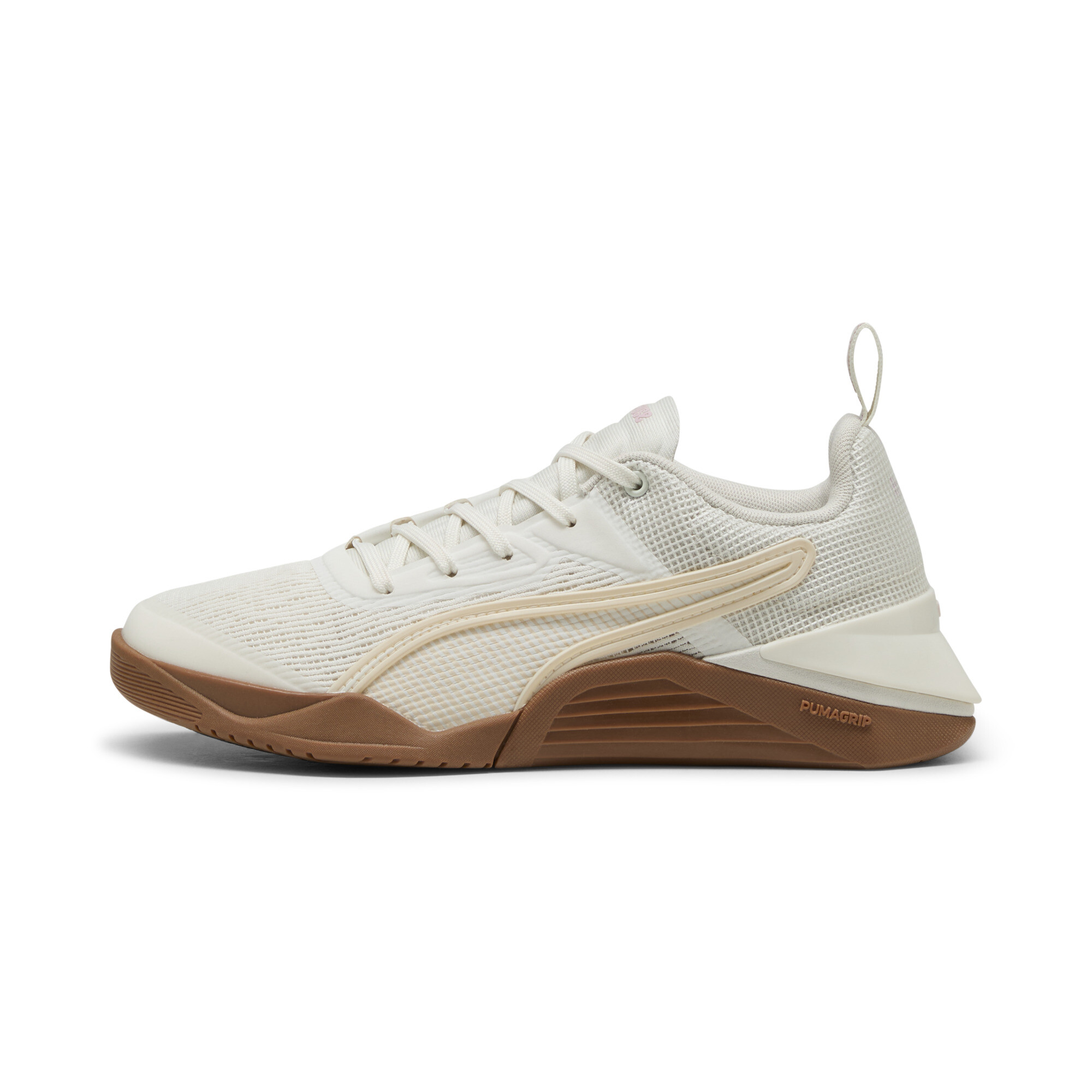PUMA Fuse 3.0 Women's Training Shoes in White