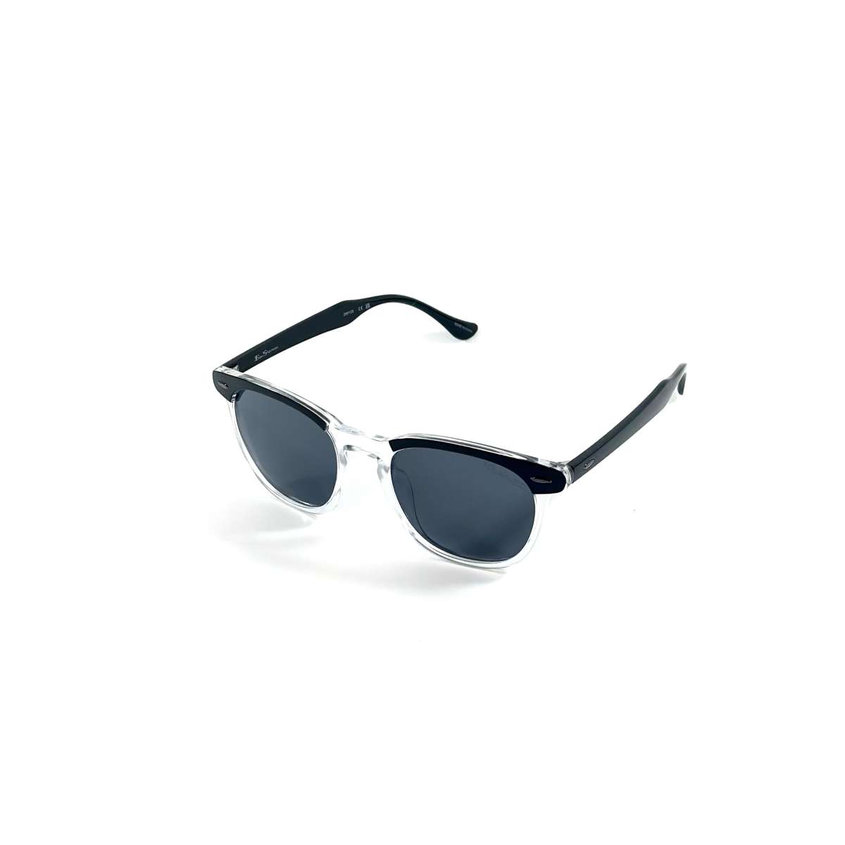 Toby Men's Sunglasses