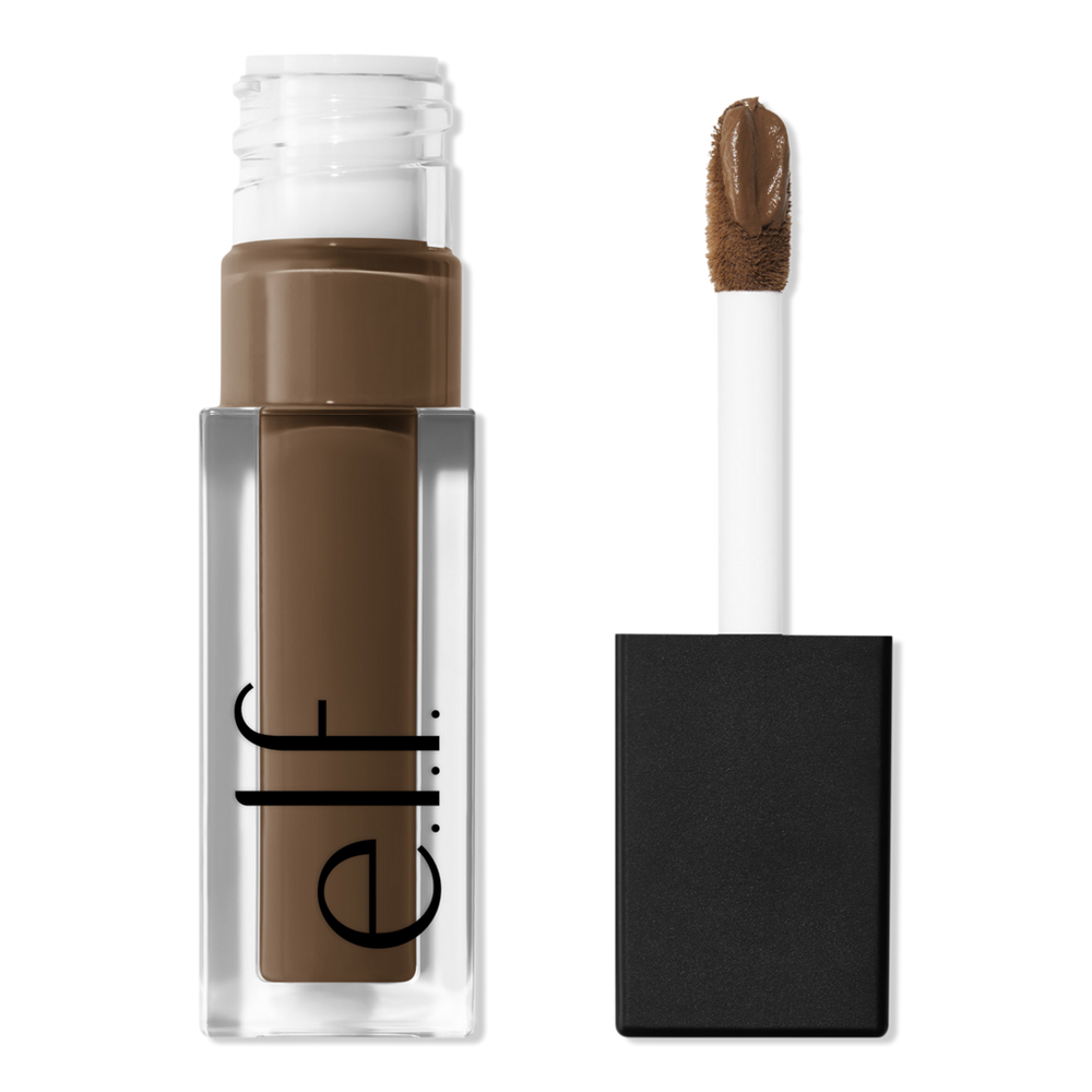 Liquid Velvet Eyeshadow - Cable Knit