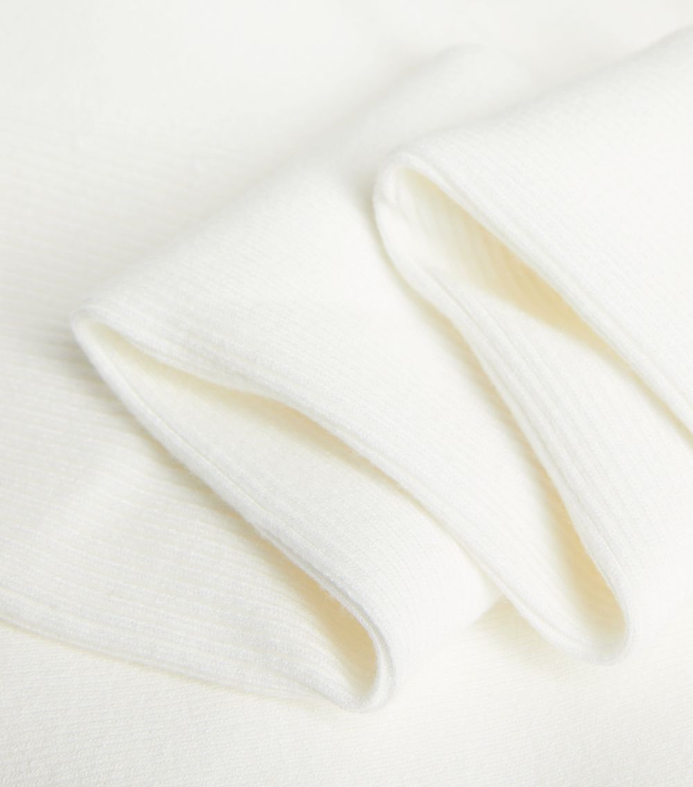 Pireo Mini Dress