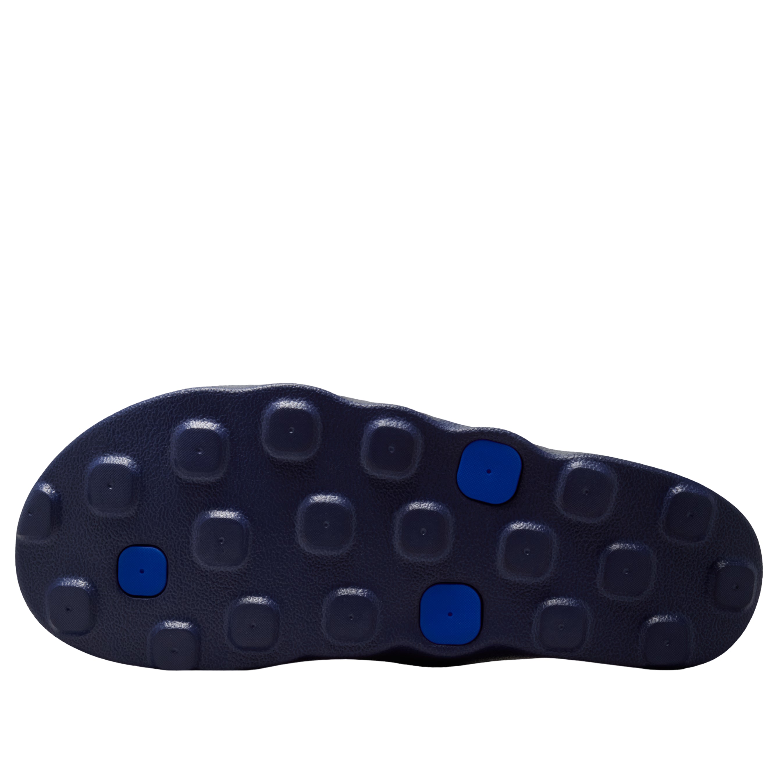 Marina Slides 'Midnight Navy Game Royal'