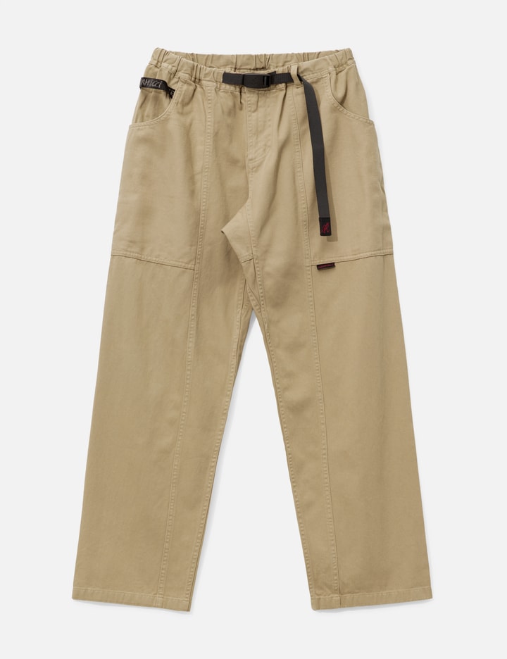 Gadget Pant