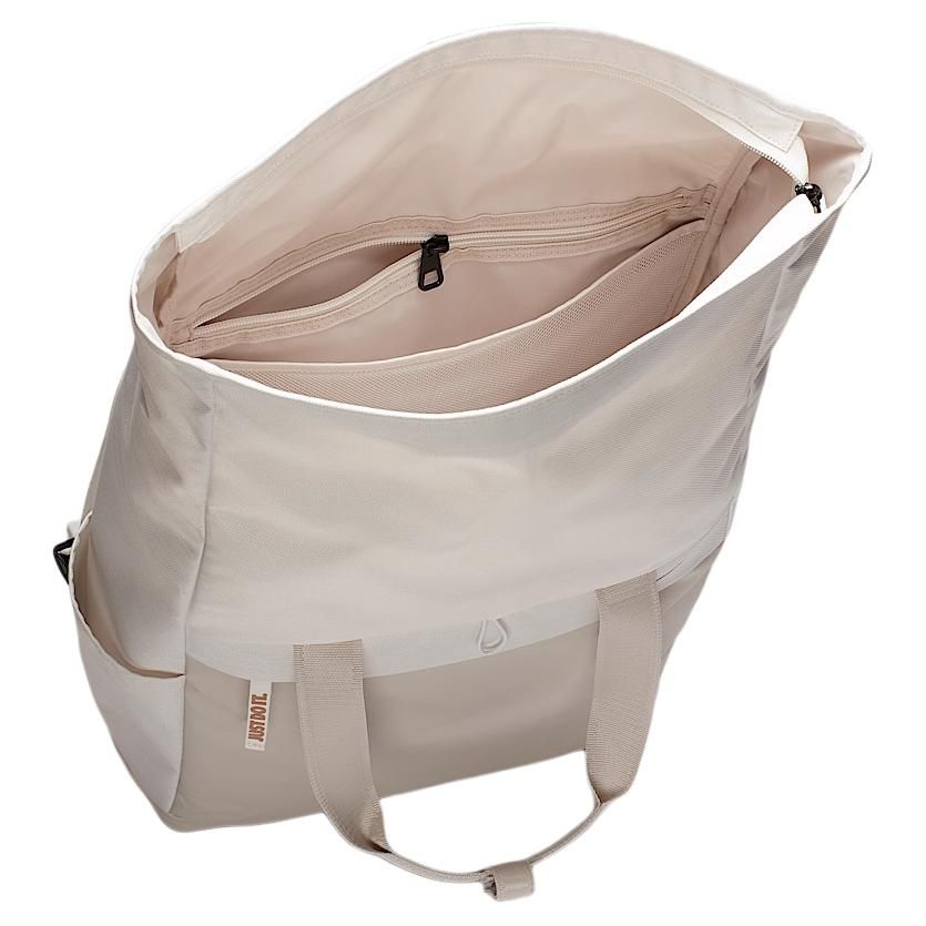 Radiate Backpack 'Phantom Desert Sand'