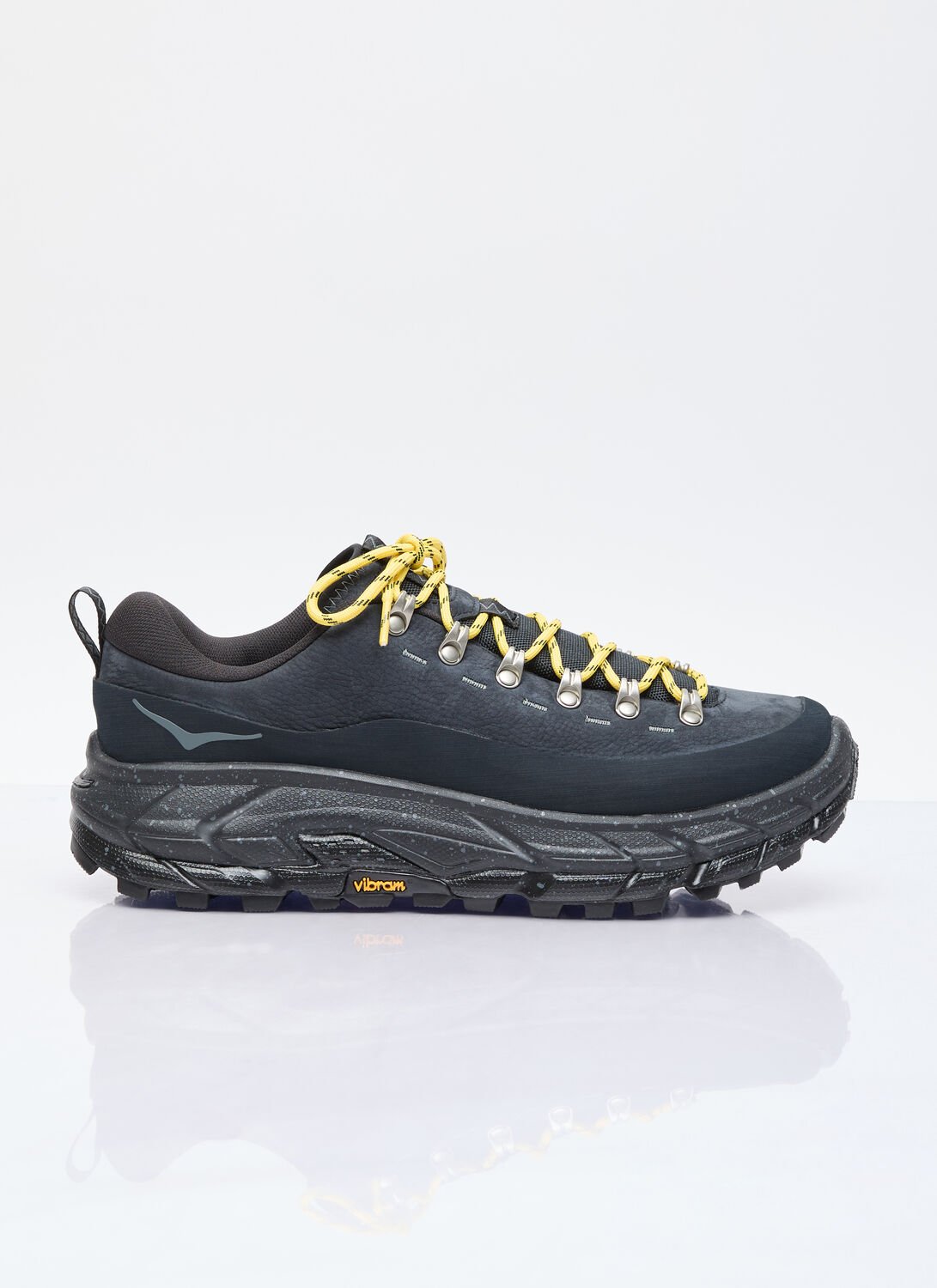 Tor Summit Sneakers -  Sneakers Black Us