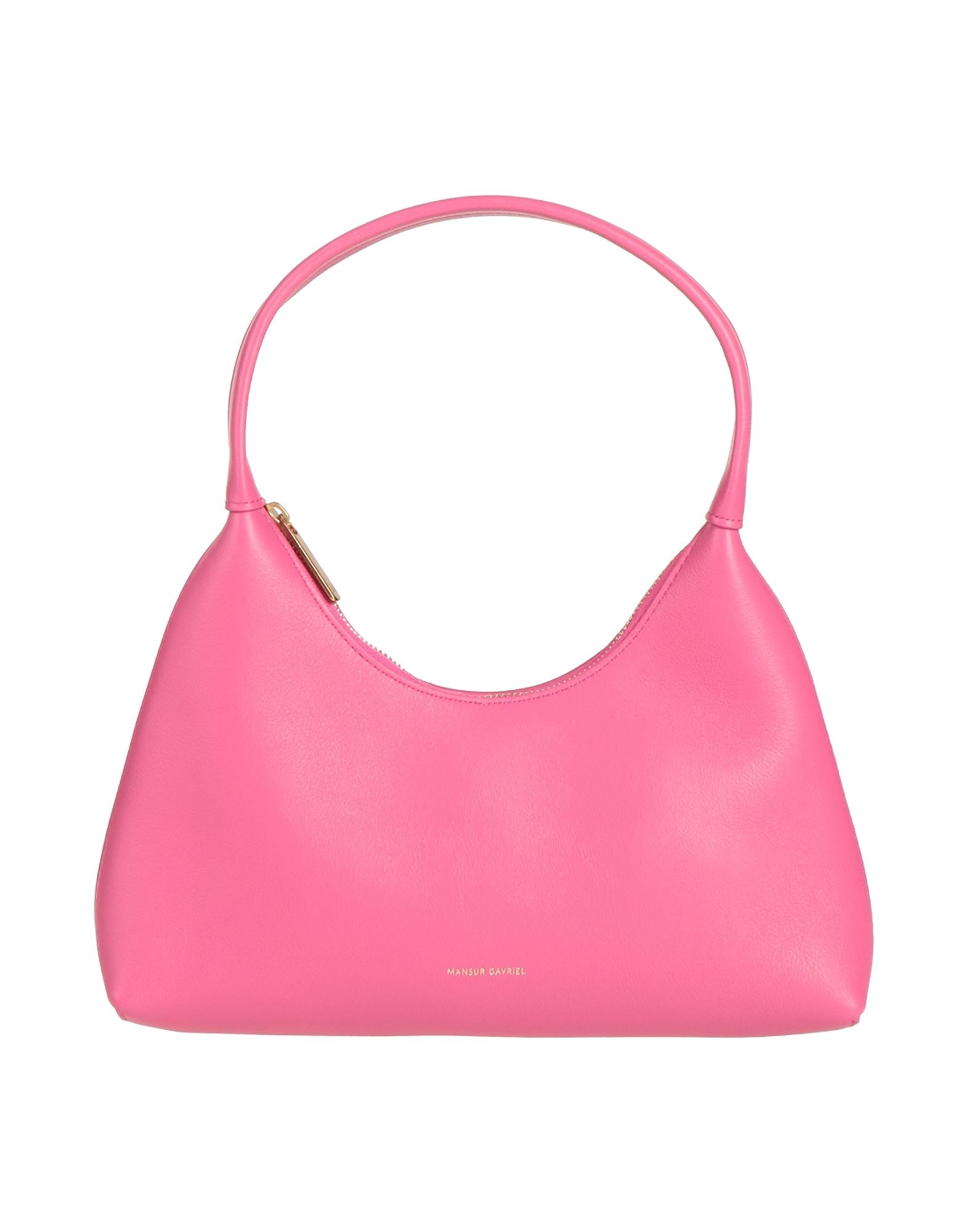Handbags
