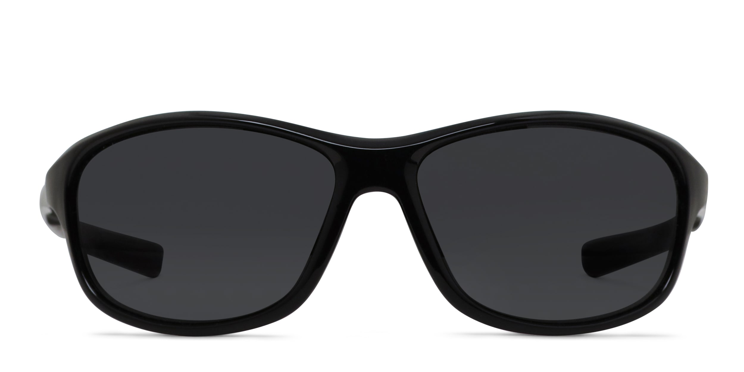 Hotfoot Black